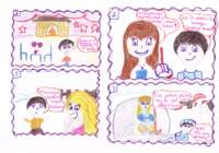 cci20140305_0001_small.jpg